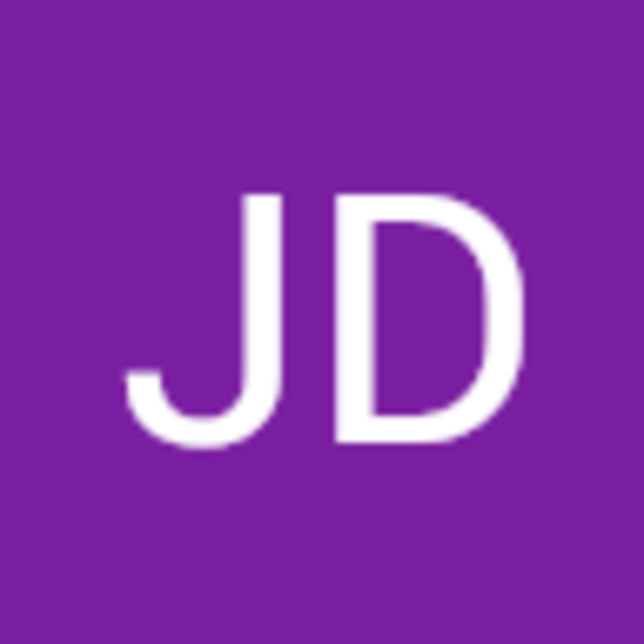jdreanb
